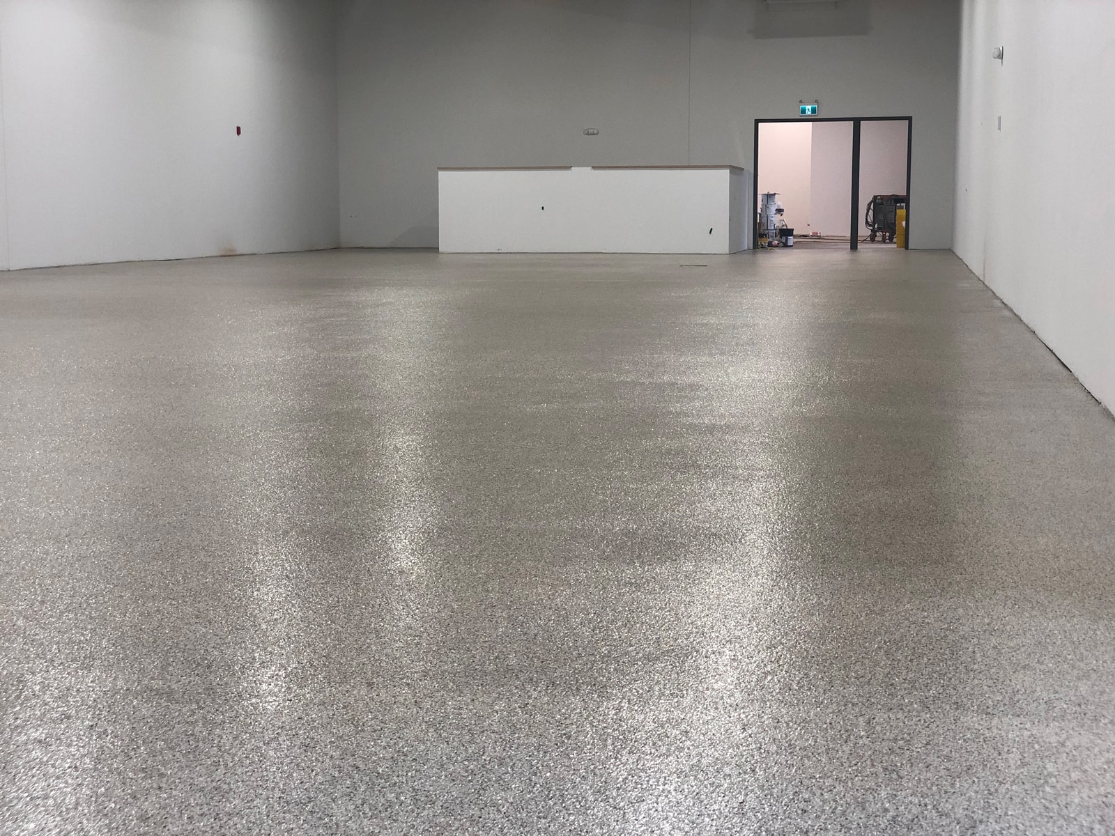 Église de Dieu de la Prophétie