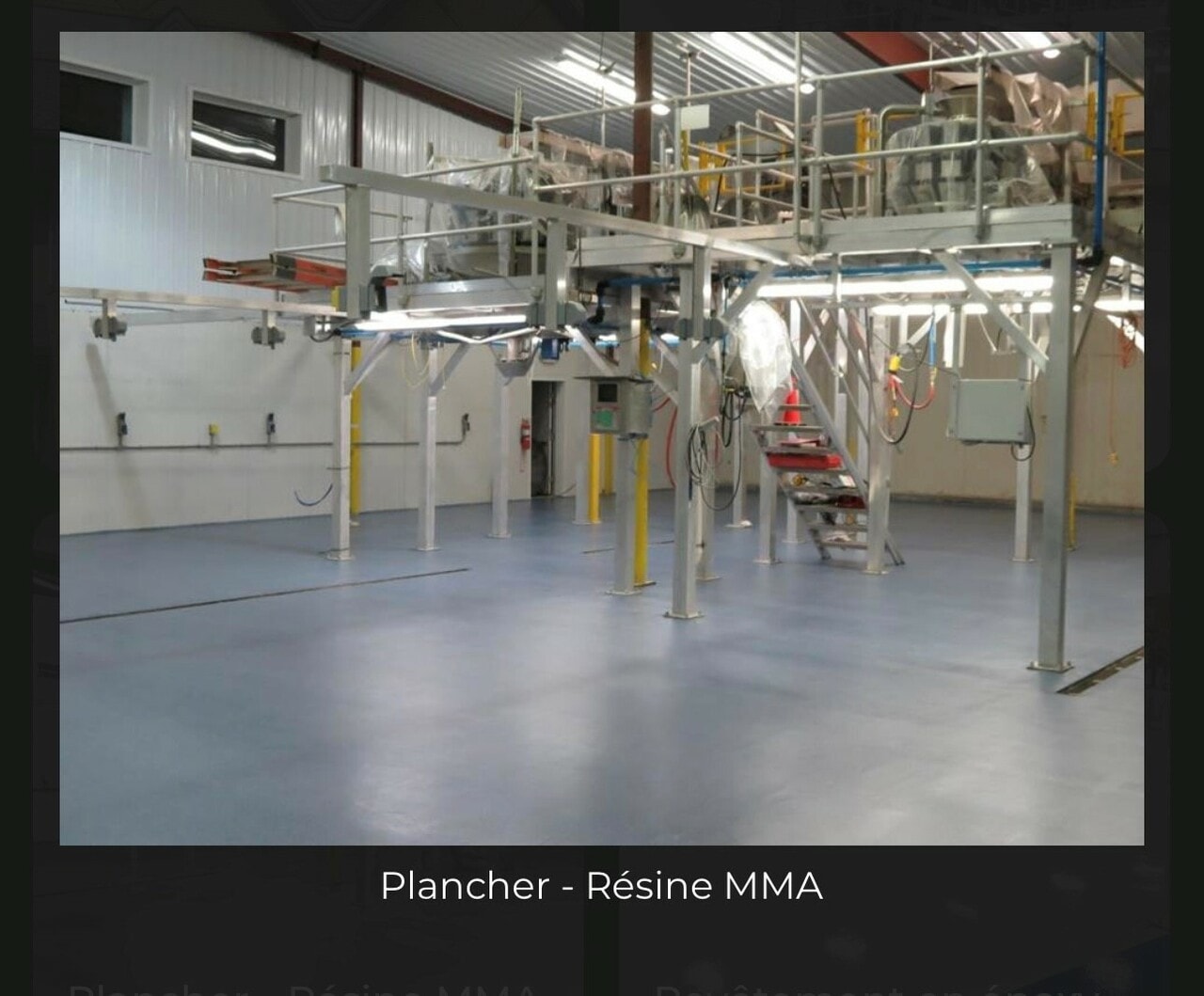 Photo de l'année 2004 chez Rodrigue