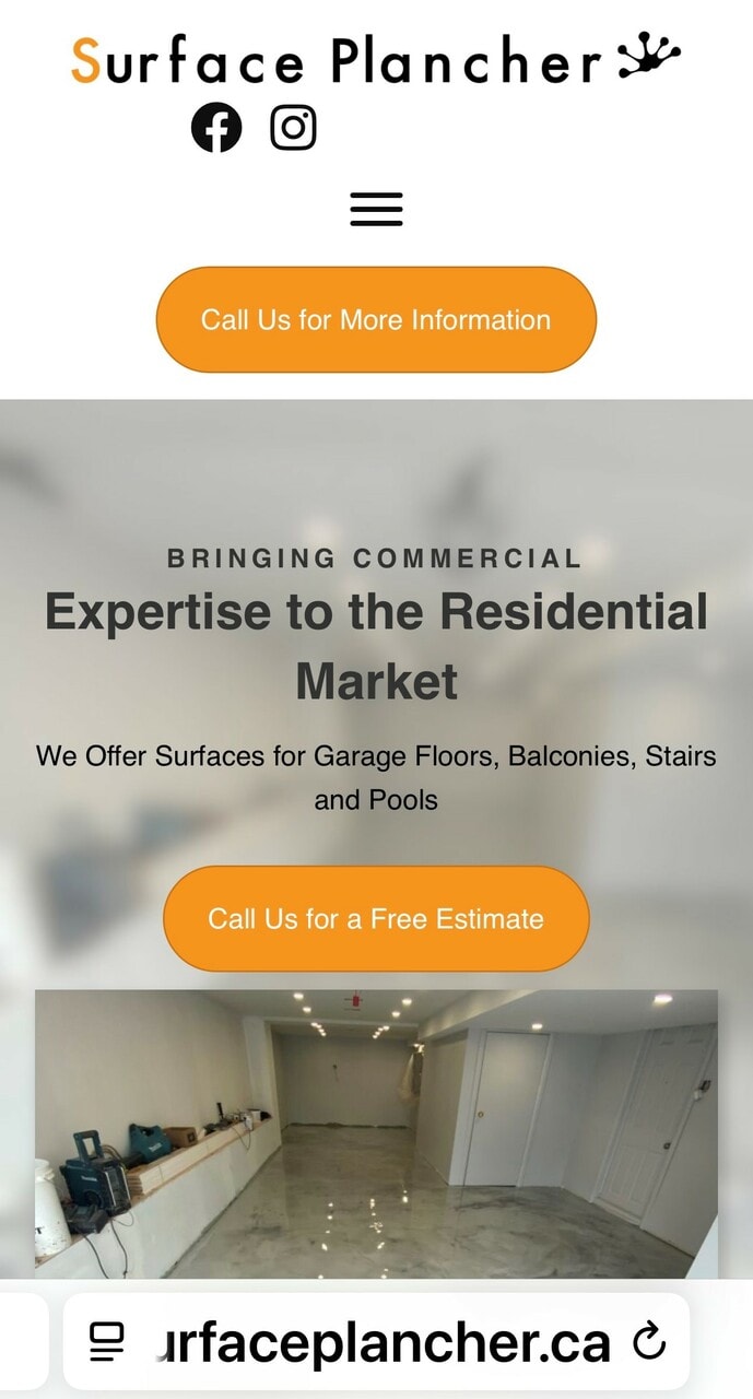 Photo de l'année 2020 chez Rodrigue