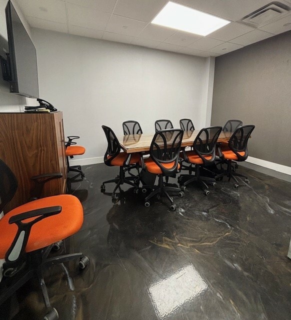 Photo de l'année 2024 chez Rodrigue